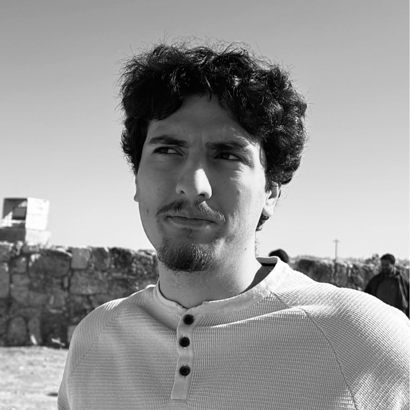 Hussein Muhaisen